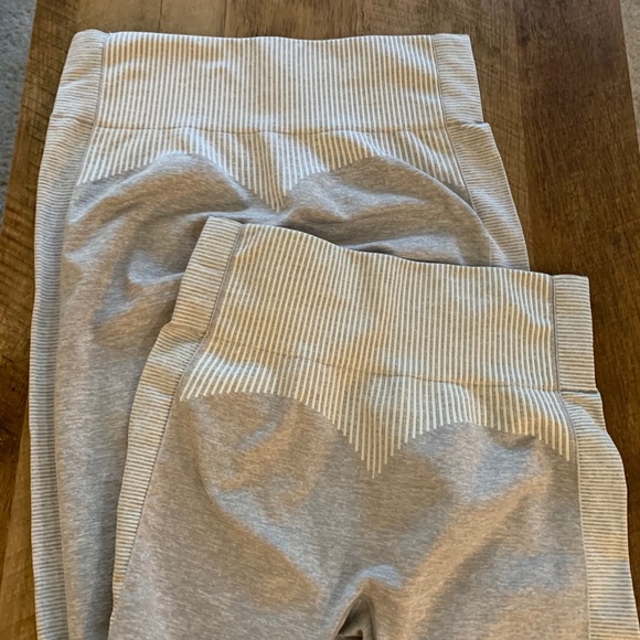 SOLD - Picture 5 of 5